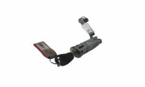 Blocchetto Accensione per Citroen Xsara Picasso 1 Serie (1999 - 2003)