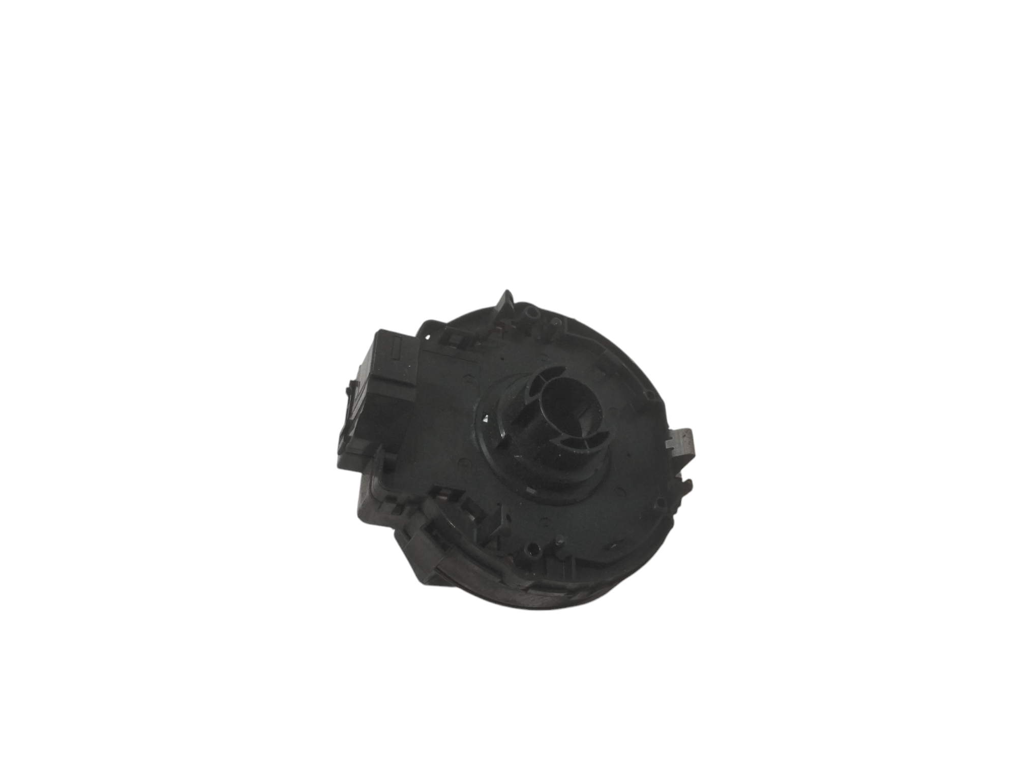 Contatto Spiralato per Suzuki Swift 4 Serie (04>10) (2004 - 2010)