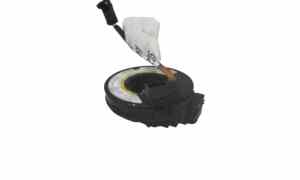 Contatto Spiralato per Suzuki Swift 4 Serie (04>10) (2004 - 2010)