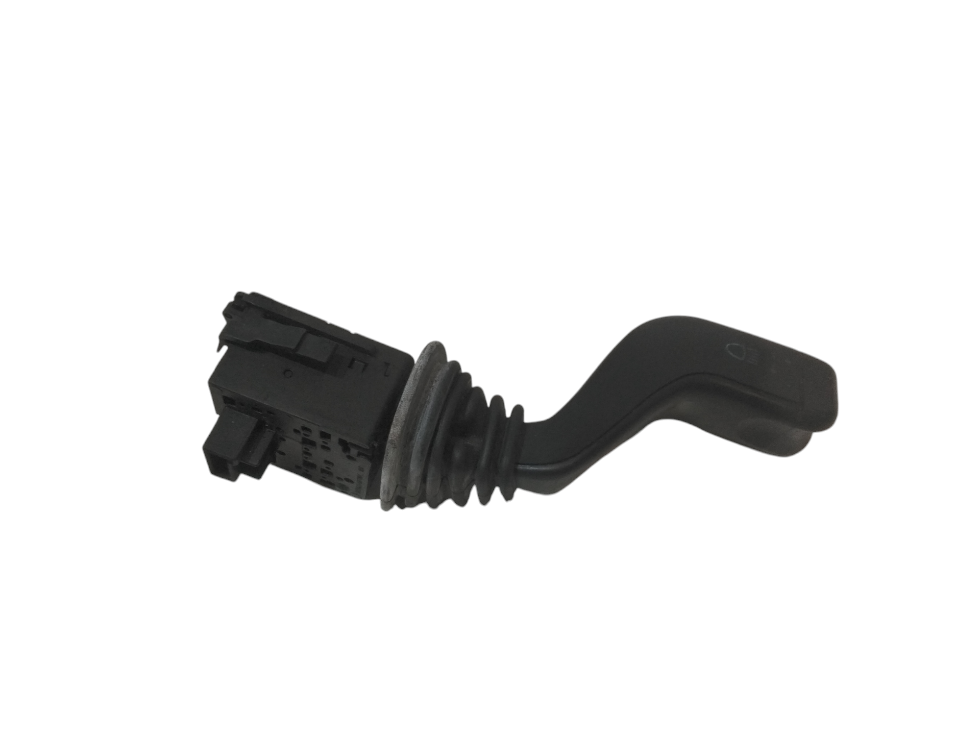 Devioluci sinistro per Opel Meriva 2 Serie (2006 - 2010)