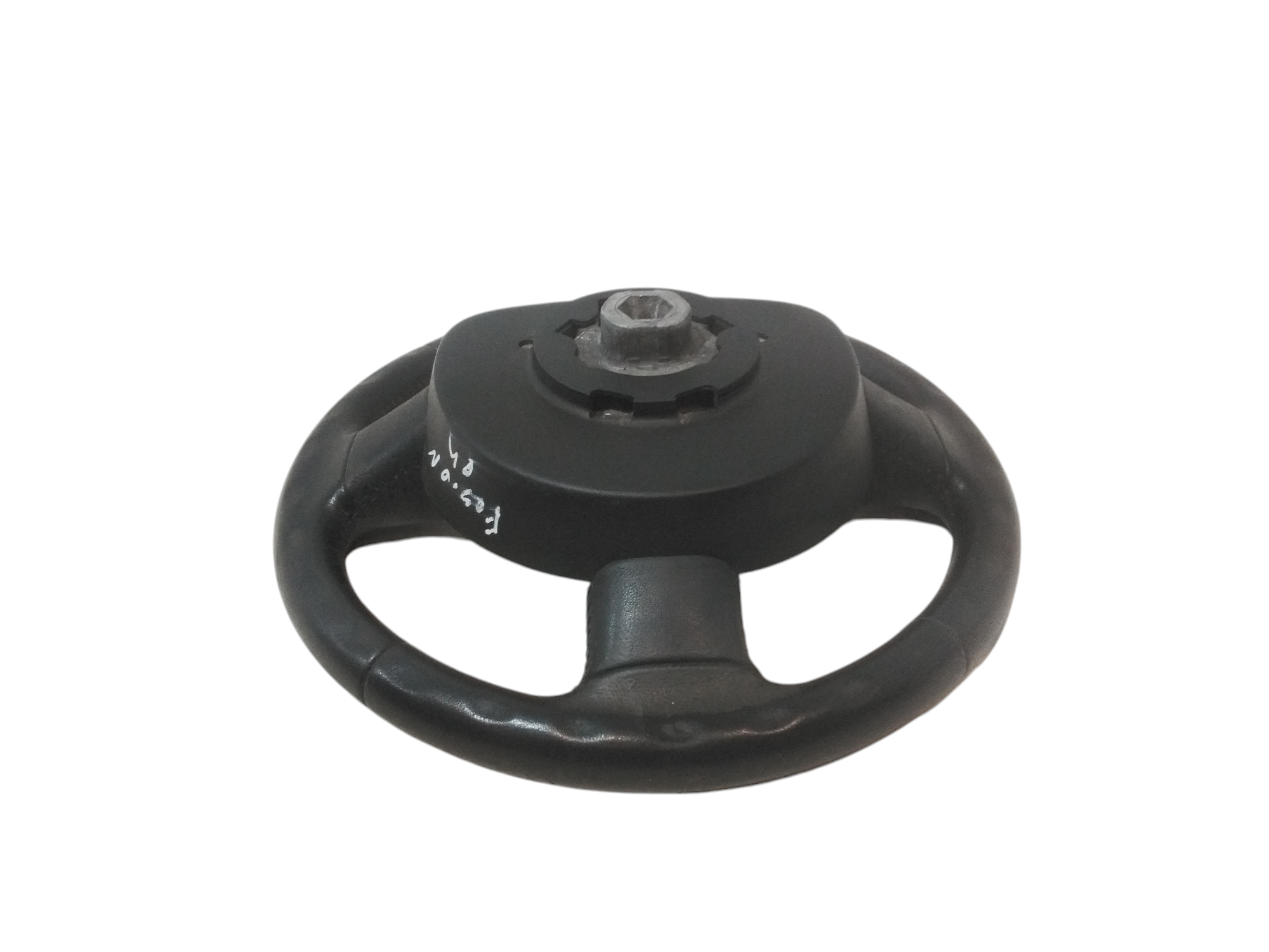 Volante per Ford Fusion 1 Serie (2002 - 2005)