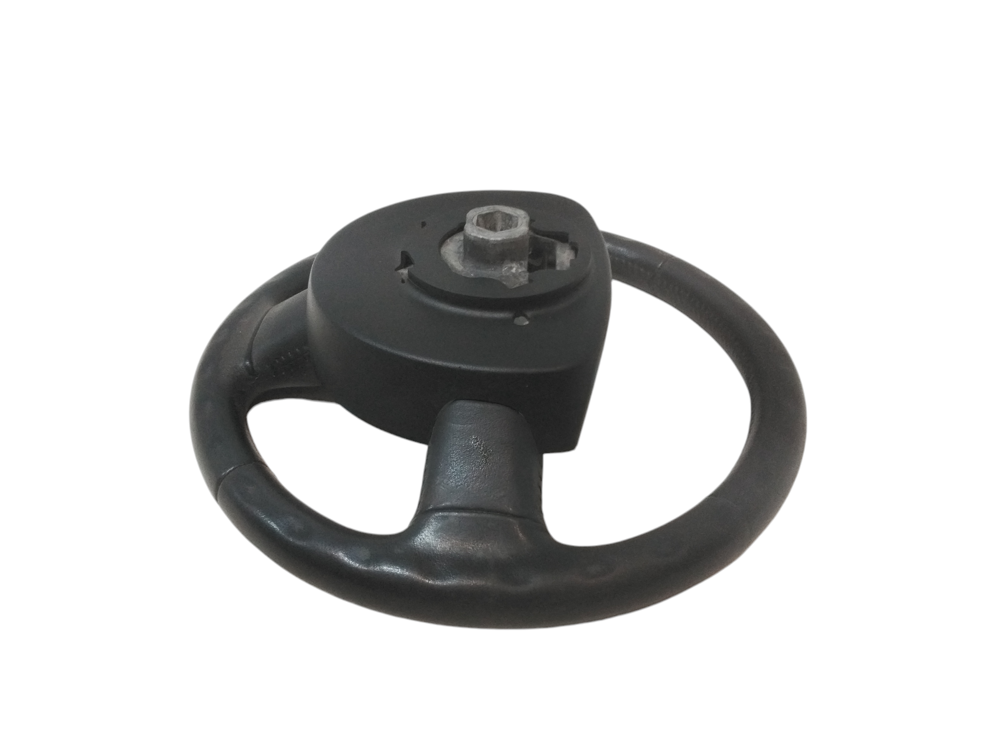 Volante per Ford Fusion 1 Serie (2002 - 2005)