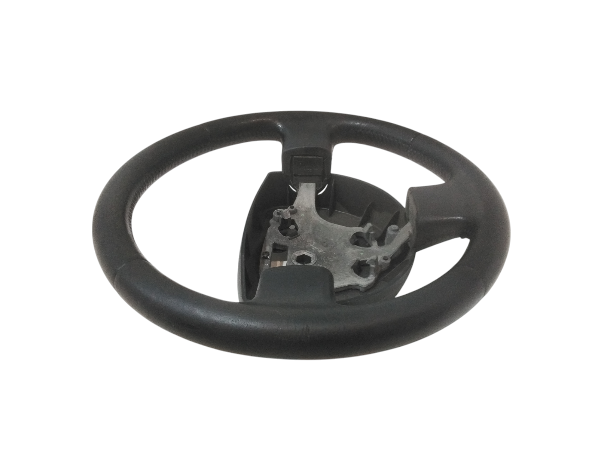 Volante per Ford Fusion 1 Serie (2002 - 2005)