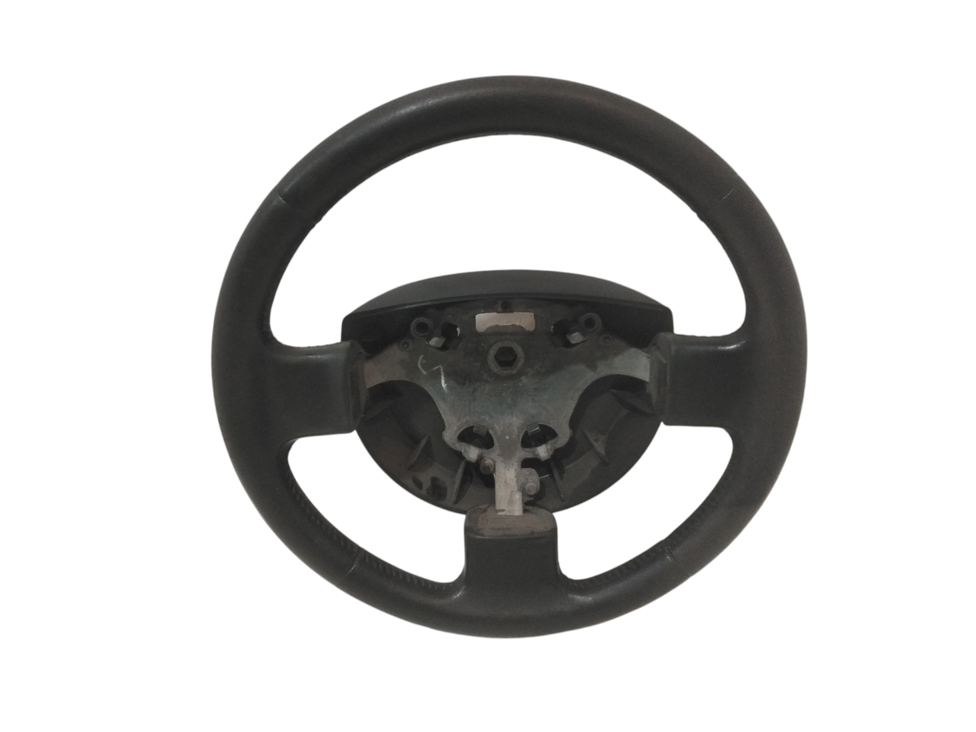 Volante per Ford Fusion 1 Serie (2002 - 2005)