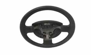 Volante per Ford Fusion 1 Serie (2002 - 2005)