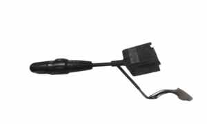 Devioluci sinistro per Daewoo Matiz 1 Serie (1998 - 2001)