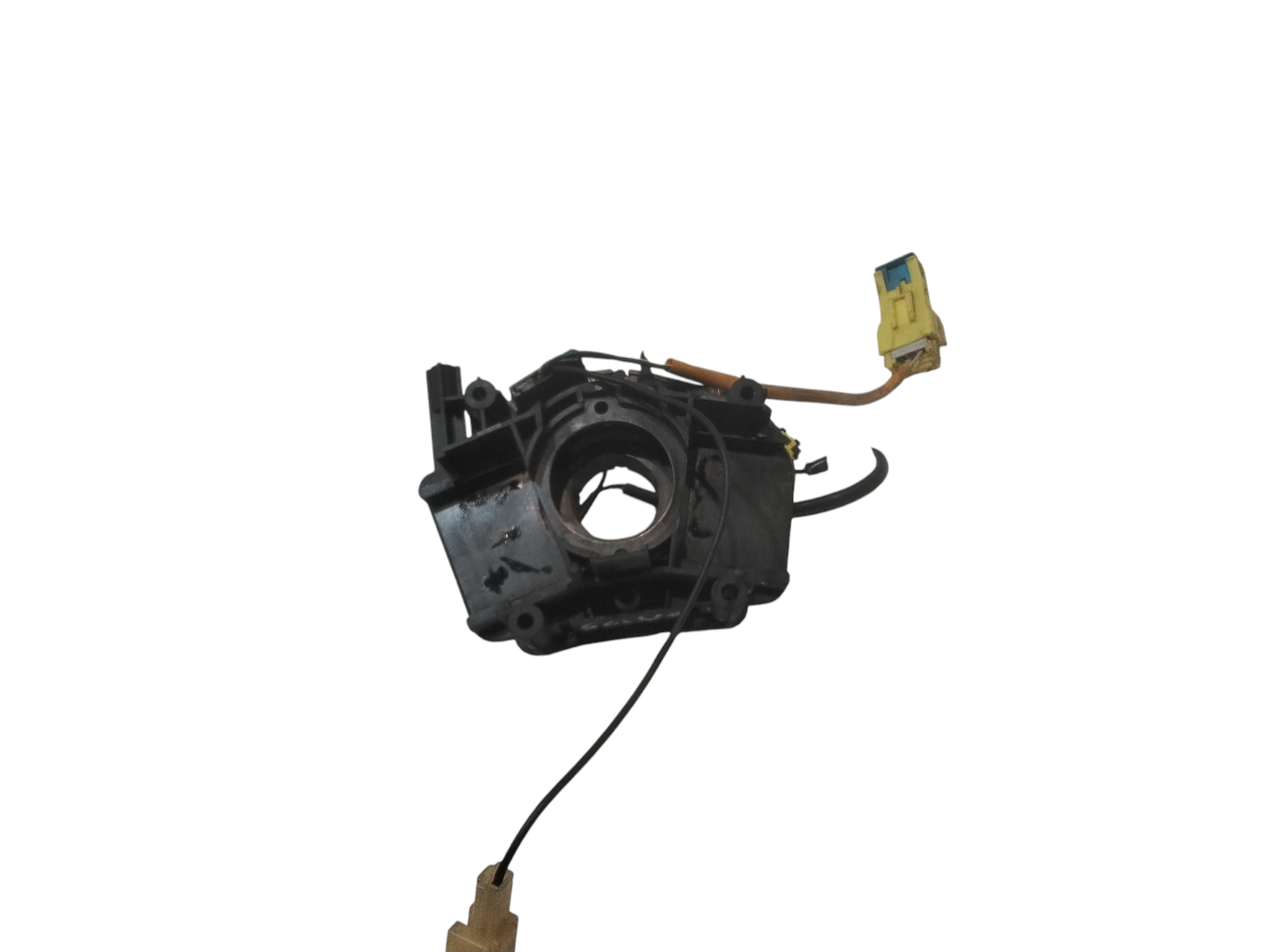 Contatto Spiralato per Daewoo Matiz 1 Serie (1998 - 2001)