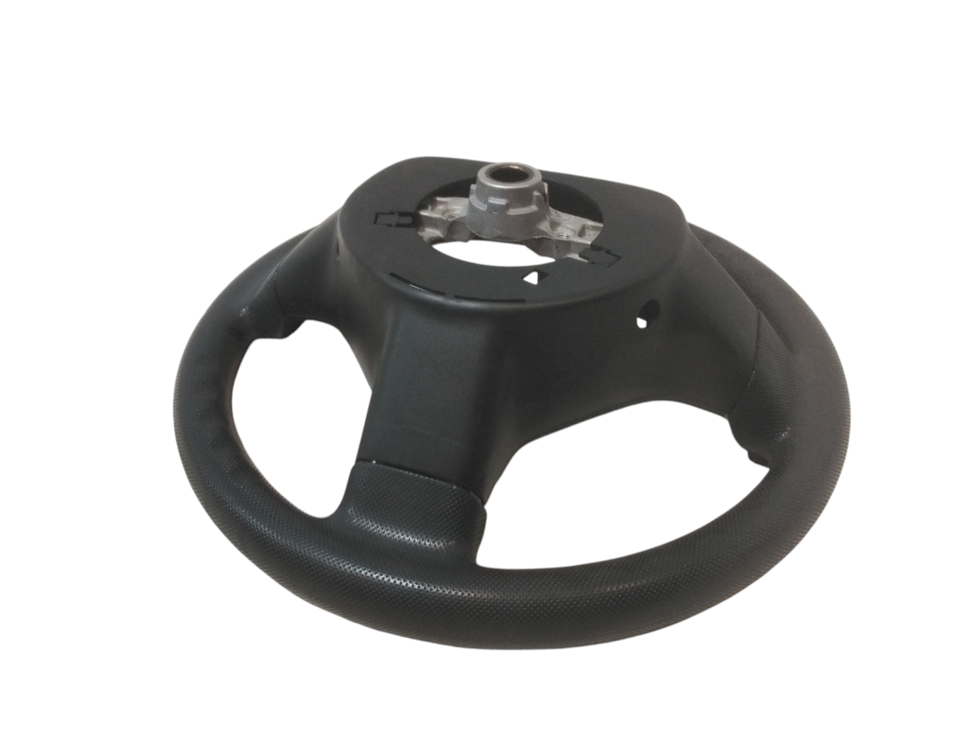 Volante per Toyota Aygo 2 Serie (2008 - 2014)