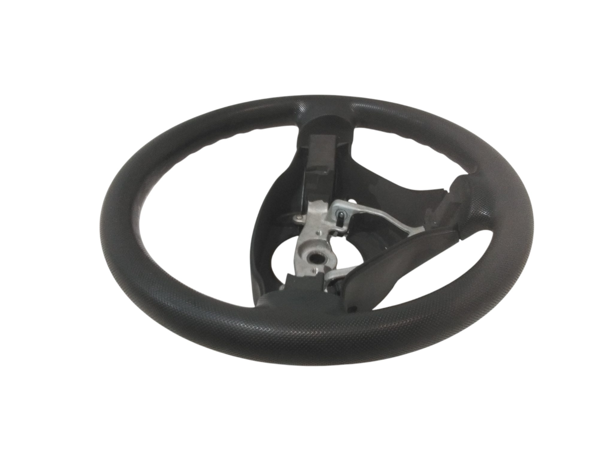 Volante per Toyota Aygo 2 Serie (2008 - 2014)