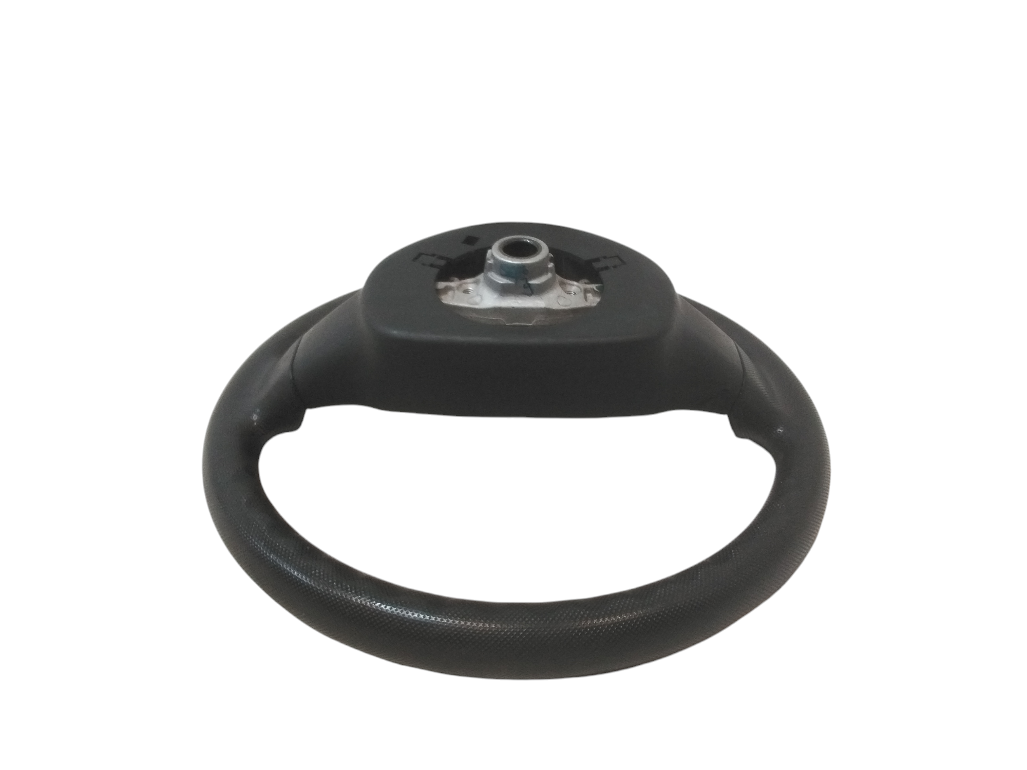 Volante per Toyota Aygo 2 Serie (2008 - 2014)