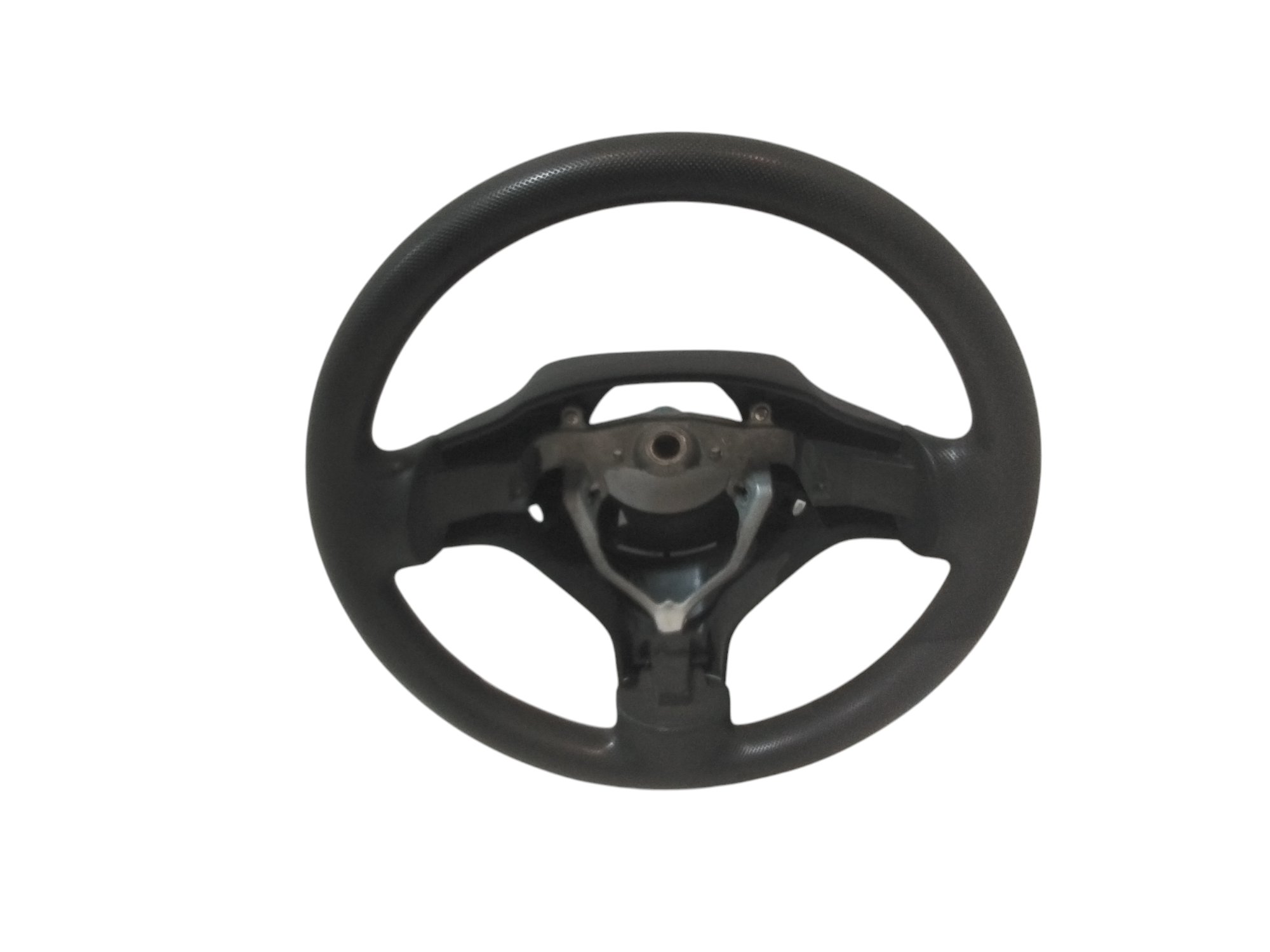 Volante per Toyota Aygo 2 Serie (2008 - 2014)