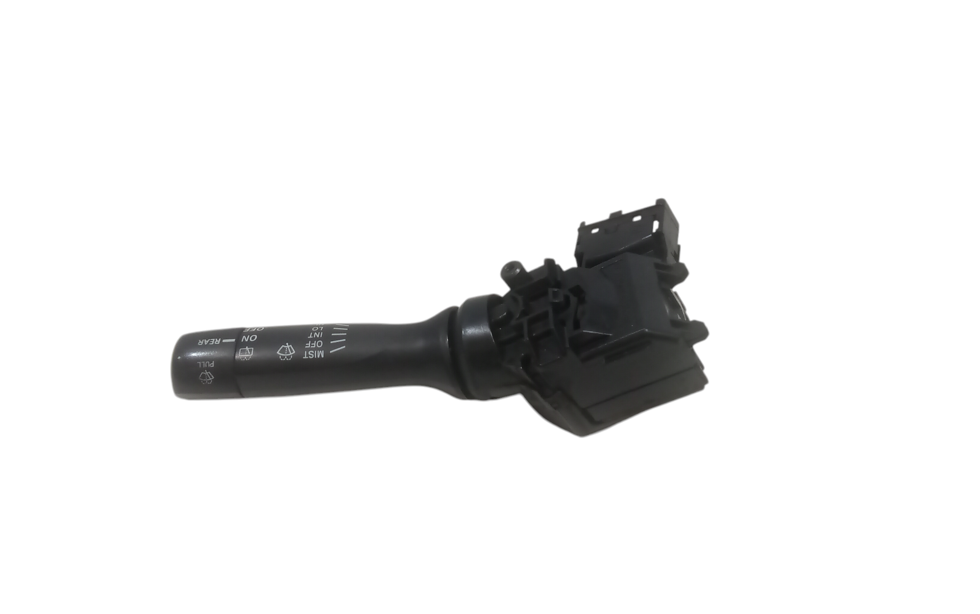 Devioluci destro per Toyota Aygo 1 Serie (2005 - 2008)