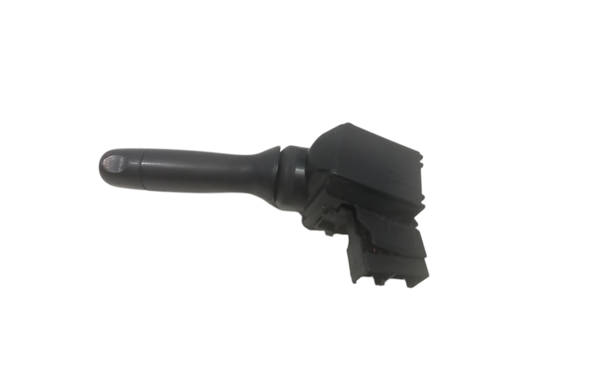 Devioluci destro per Toyota Aygo 1 Serie (2005 - 2008)