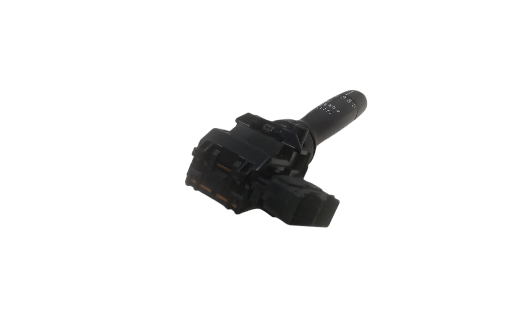 Devioluci destro per Toyota Aygo 1 Serie (2005 - 2008)