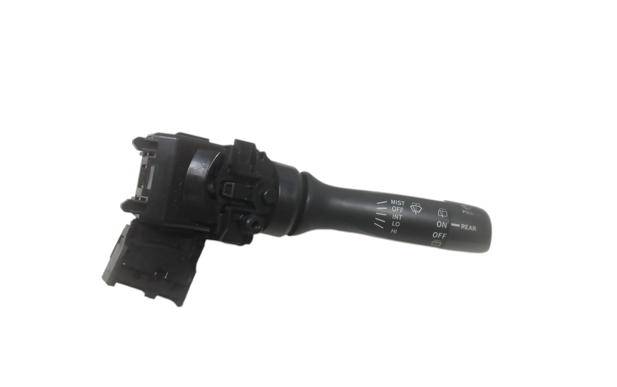 Devioluci destro per Toyota Aygo 1 Serie (2005 - 2008)