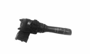 Devioluci destro per Toyota Aygo 1 Serie (2005 - 2008)