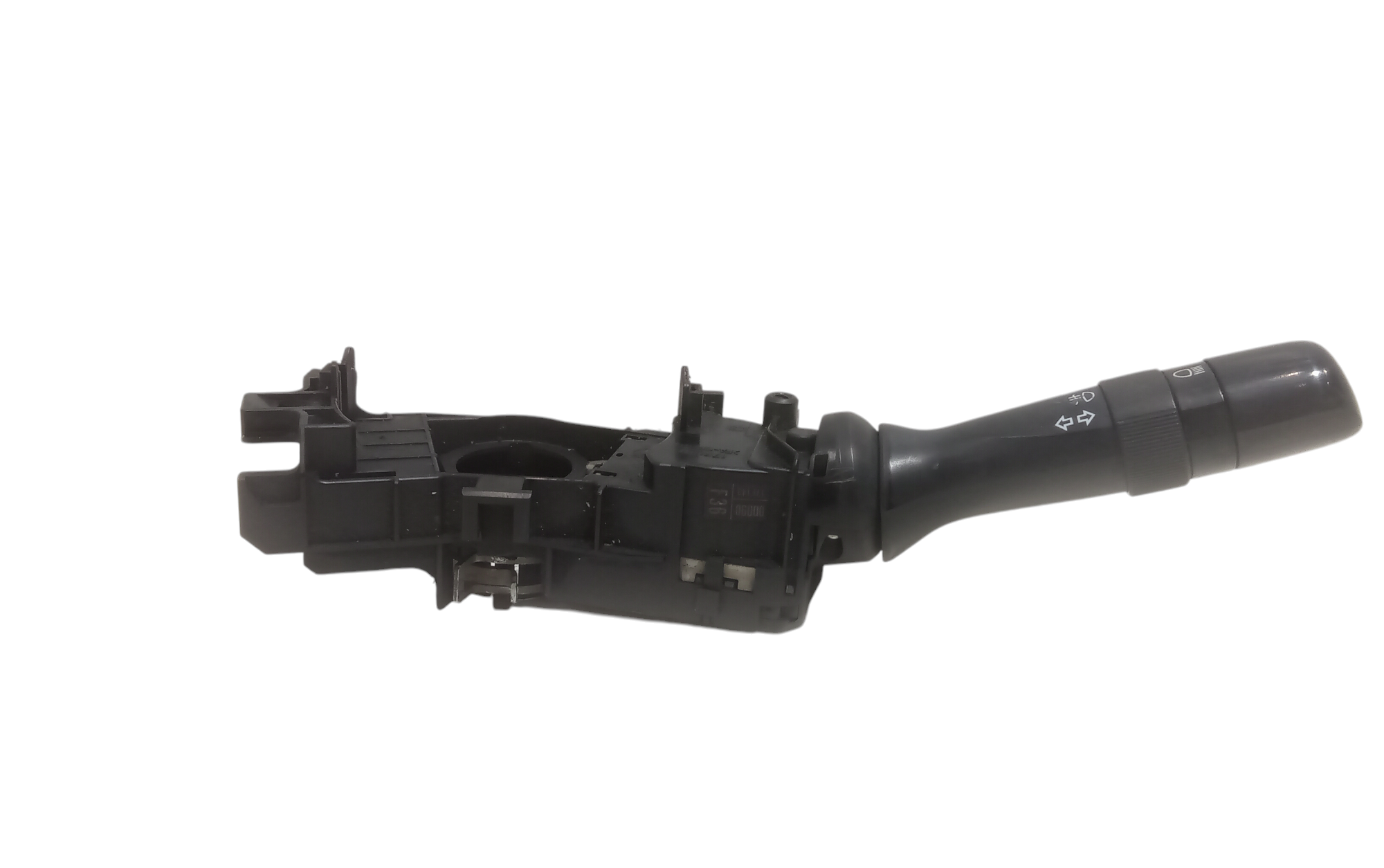 Devioluci sinistro per Toyota Aygo 1 Serie (2005 - 2008)