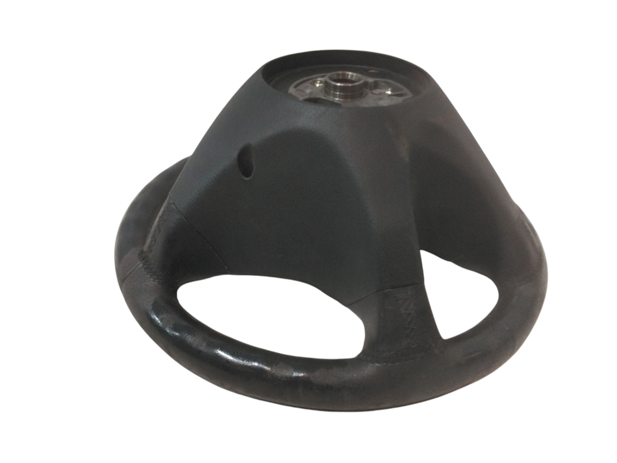 Volante per Mercedes Slk Serie (w170) (96>04) (1996 - 2004)