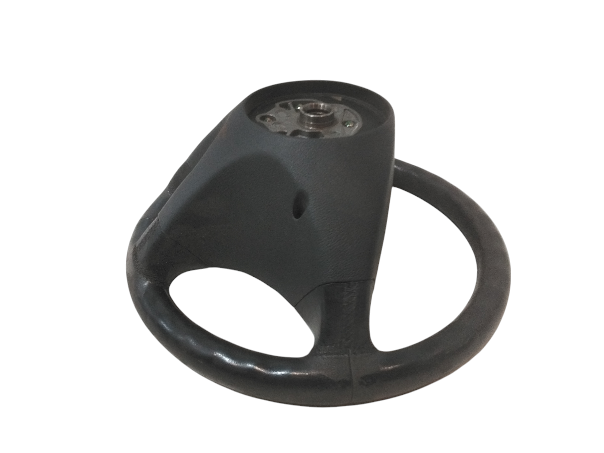 Volante per Mercedes Slk Serie (w170) (96>04) (1996 - 2004)