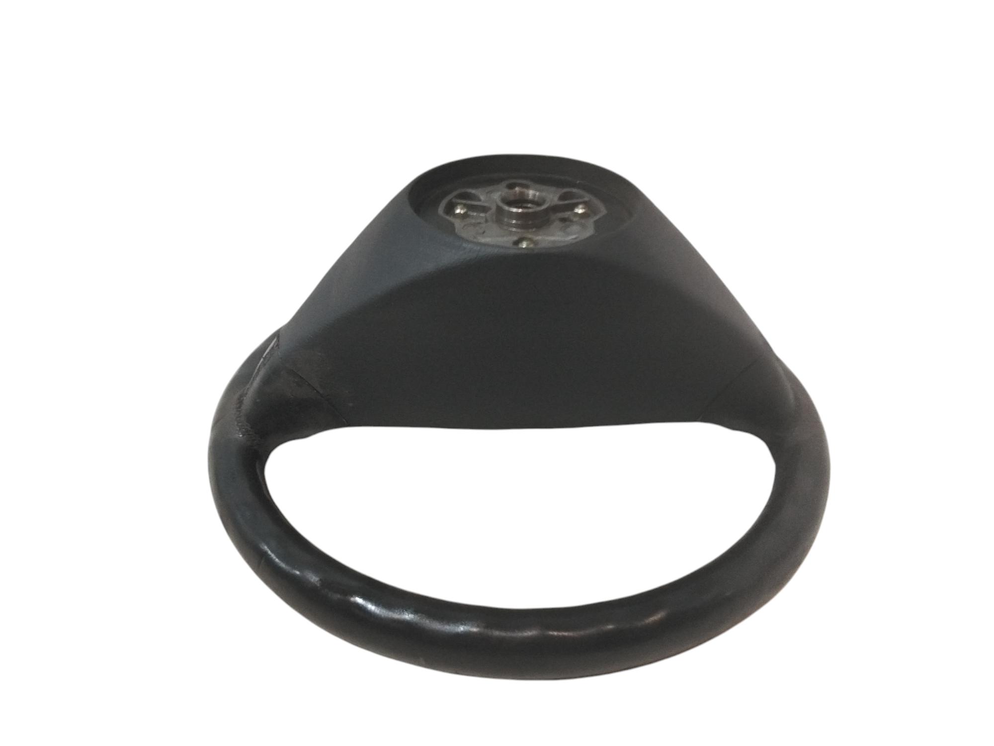 Volante per Mercedes Slk Serie (w170) (96>04) (1996 - 2004)