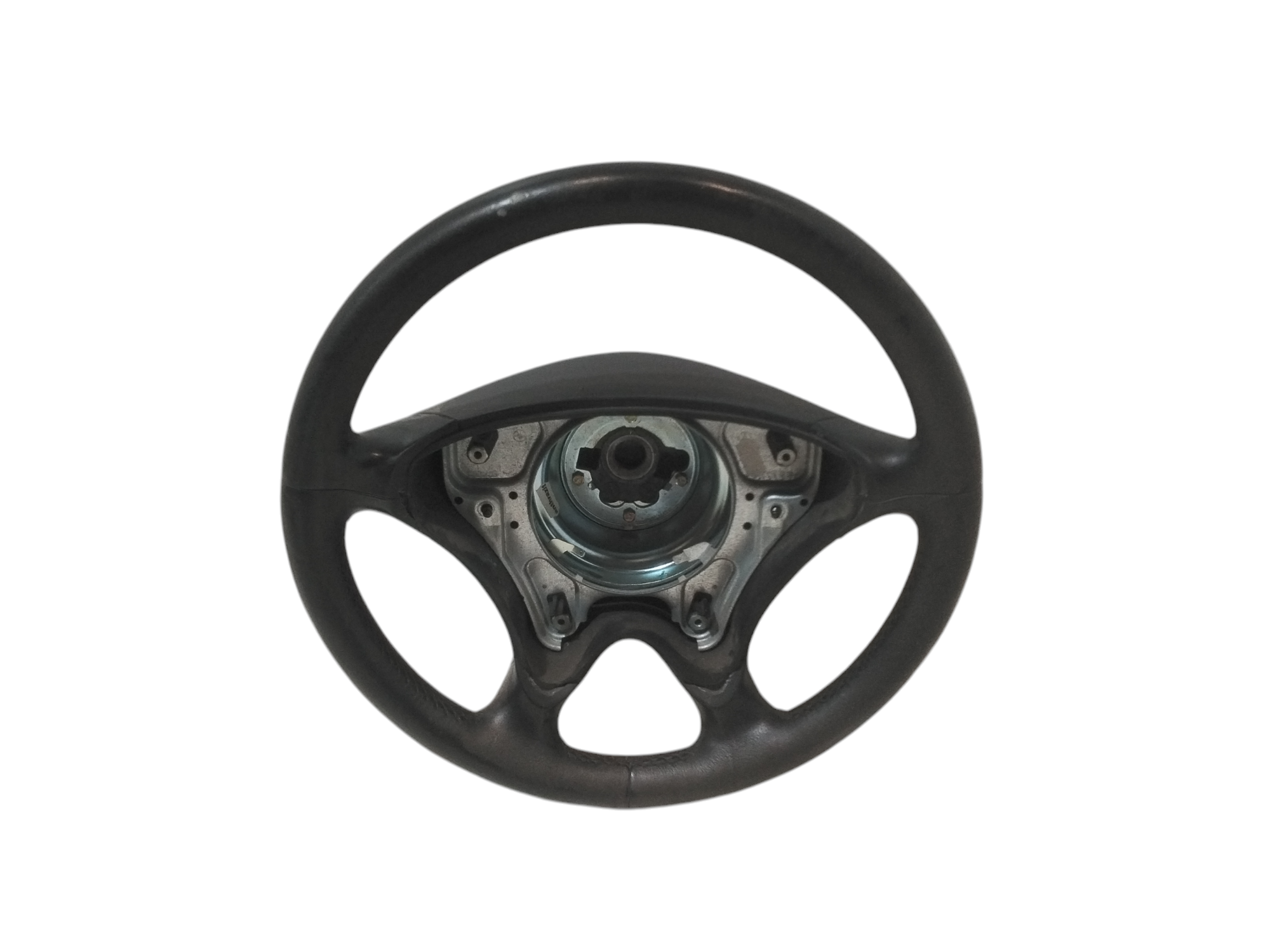 Volante per Mercedes Slk Serie (w170) (96>04) (1996 - 2004)