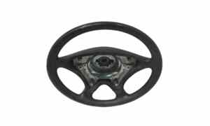 Volante per Mercedes Slk Serie (w170) (96>04) (1996 - 2004)