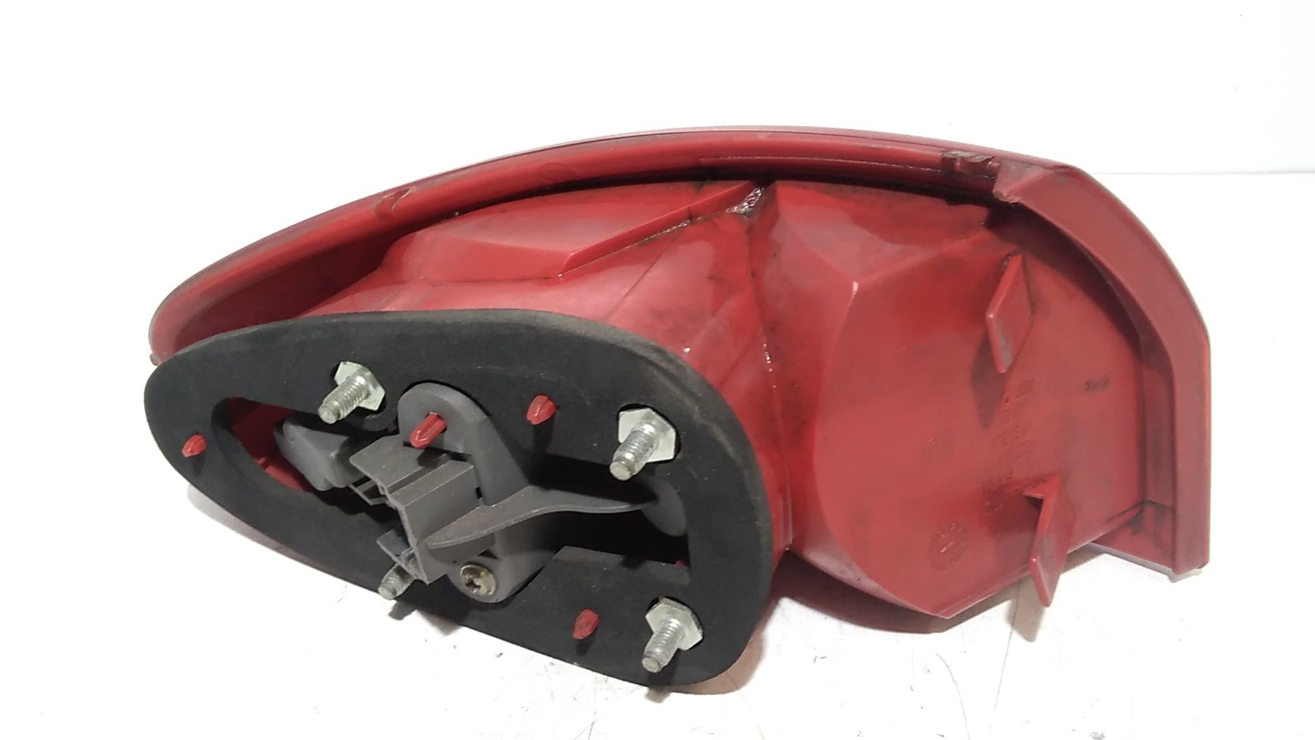 Stop fanale posteriore Destro Passeggero ALFA ROMEO 147 1  Serie