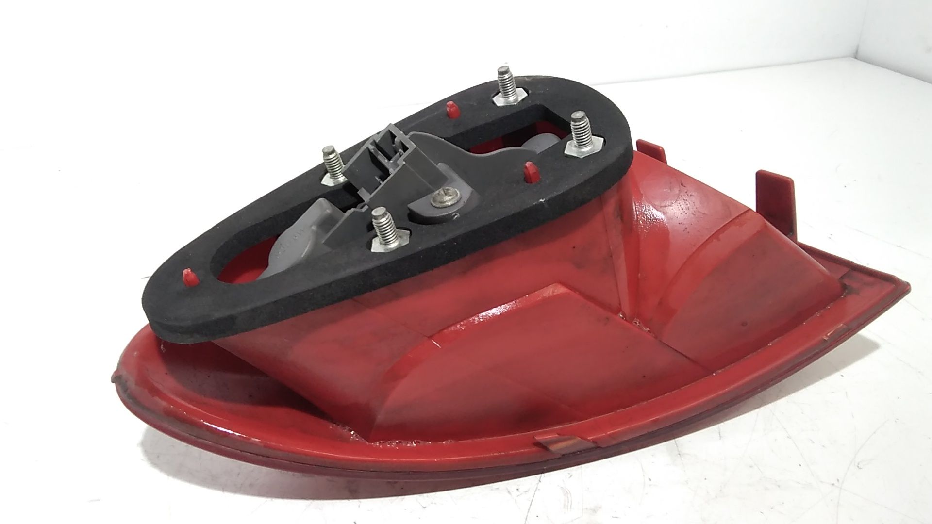 Stop fanale posteriore Destro Passeggero ALFA ROMEO 147 1  Serie