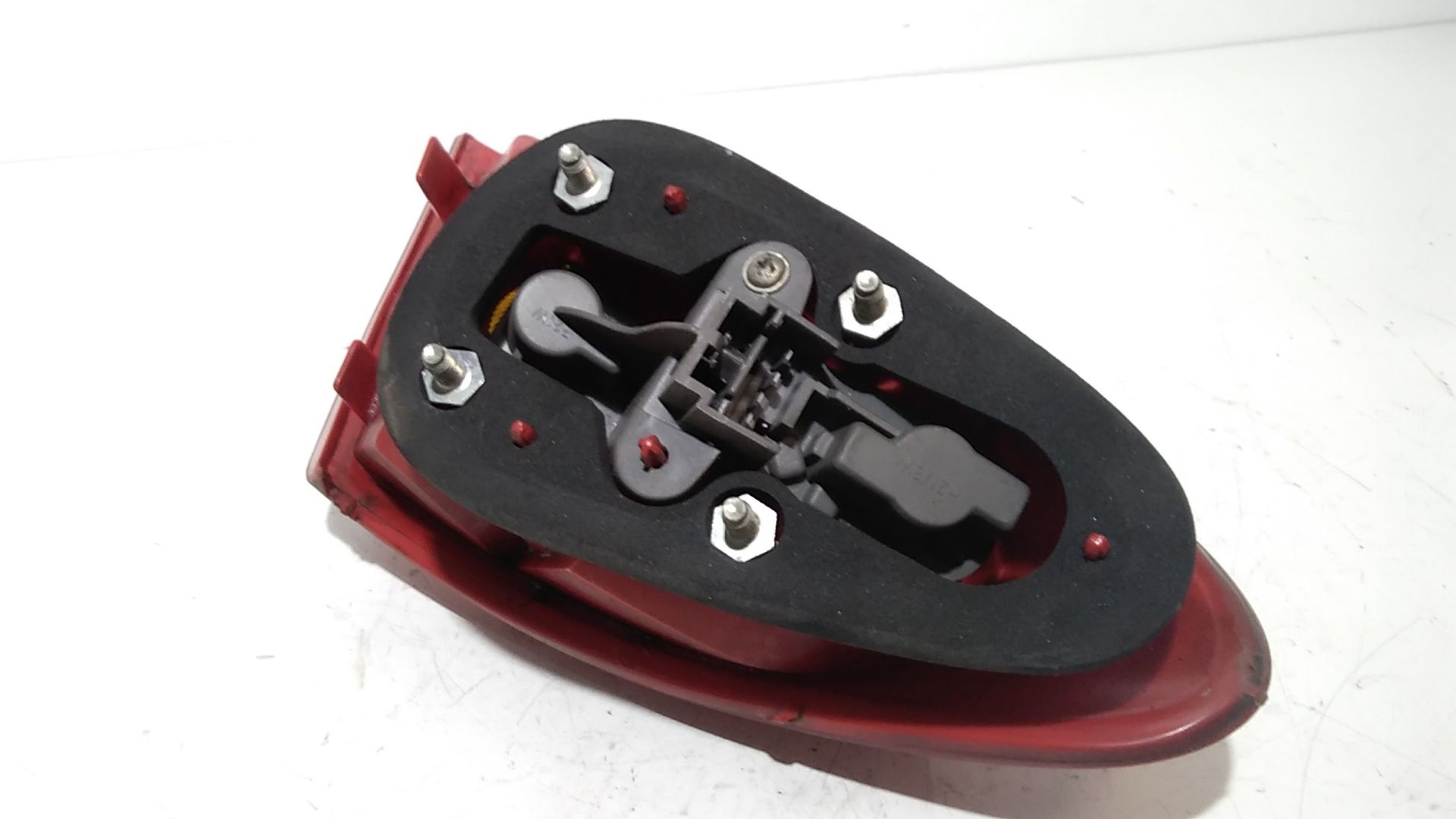 Stop fanale posteriore Destro Passeggero ALFA ROMEO 147 1  Serie