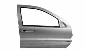 Portiera anteriore Destra per Jeep Grand Cherokee 2 Serie (1999 - 2004)