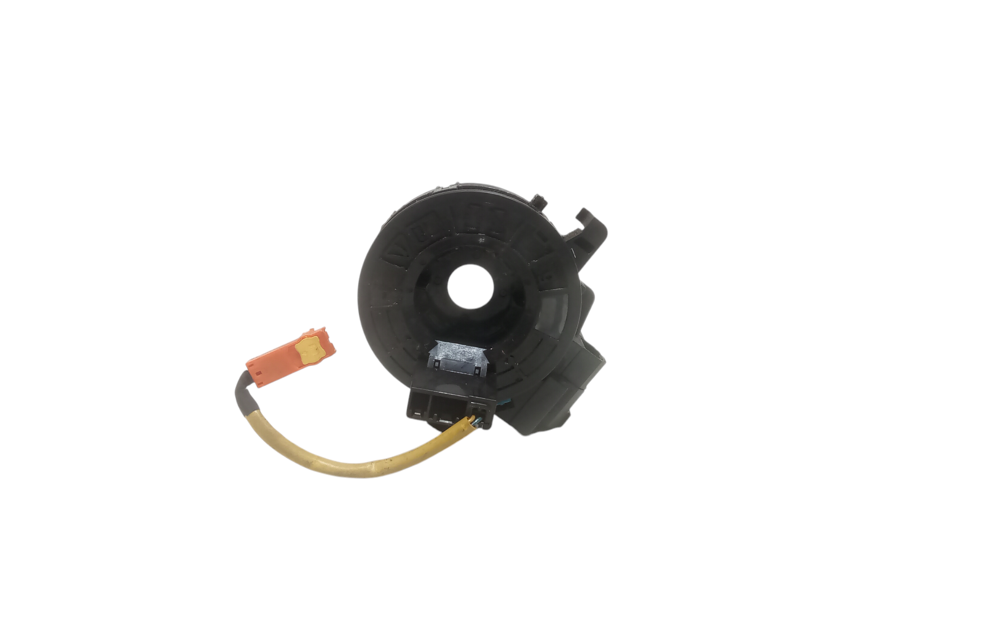 Contatto Spiralato per Toyota Aygo 1 Serie (2005 - 2008)