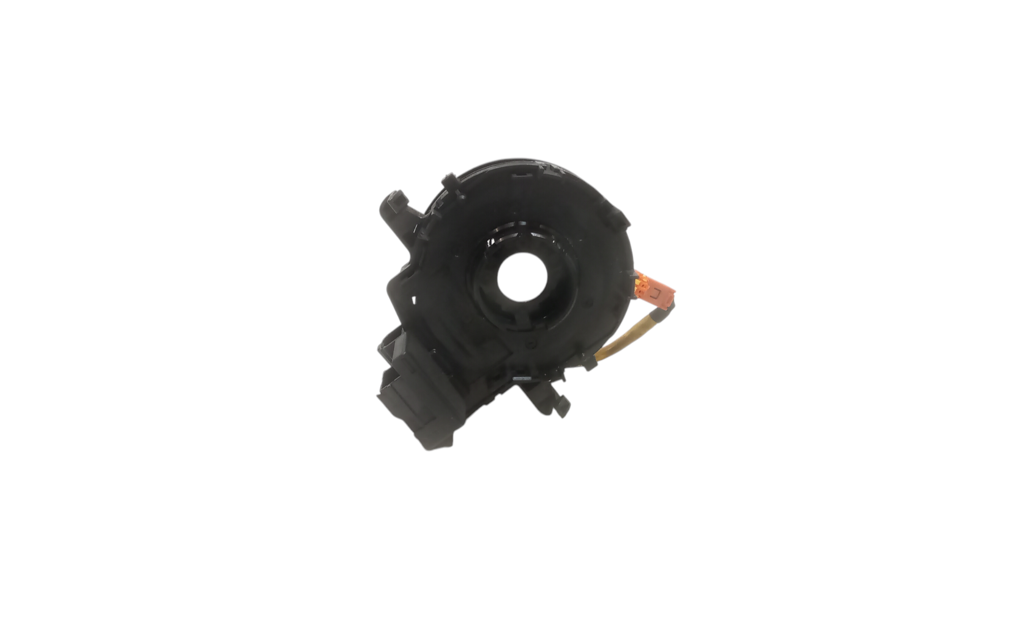 Contatto Spiralato per Toyota Aygo 1 Serie (2005 - 2008)