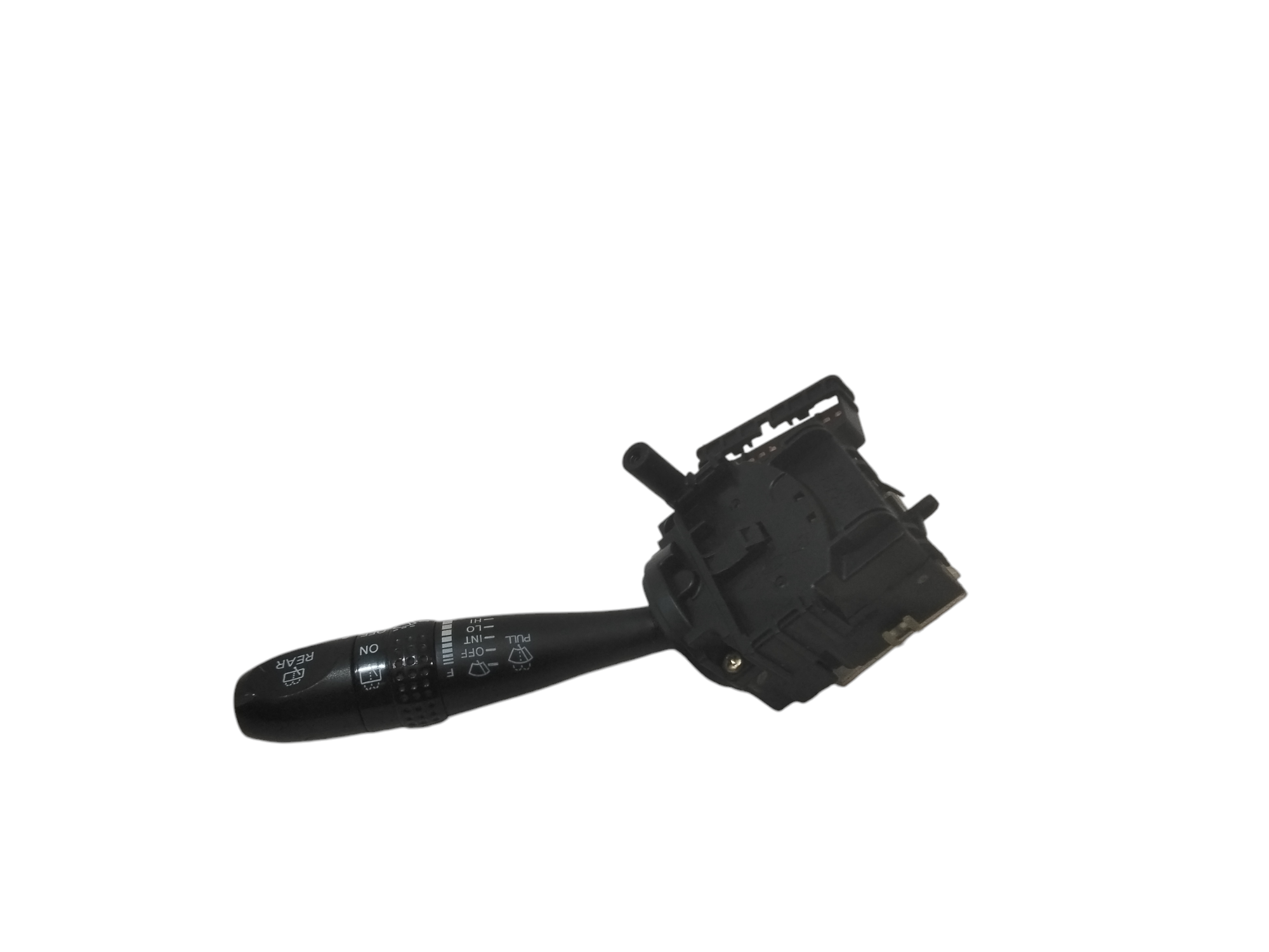 Devioluci destro per Kia Picanto 1 Serie (2004 - 2008)