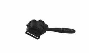 Devioluci destro per Kia Picanto 1 Serie (2004 - 2008)