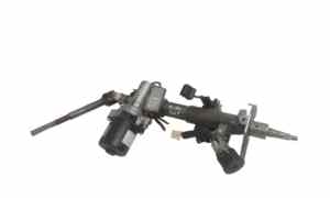 City completo per Toyota Aygo 2 Serie (2008 - 2014)