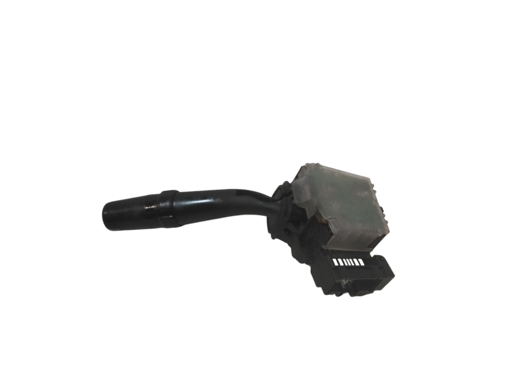 Devioluci destro per Toyota Corolla Verso 2 Serie (2004 - 2009)