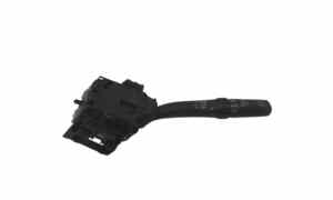 Devioluci destro per Toyota Corolla Verso 2 Serie (2004 - 2009)