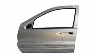 Portiera Anteriore Sinistra per Jeep Grand Cherokee 2 Serie (1999 - 2004)