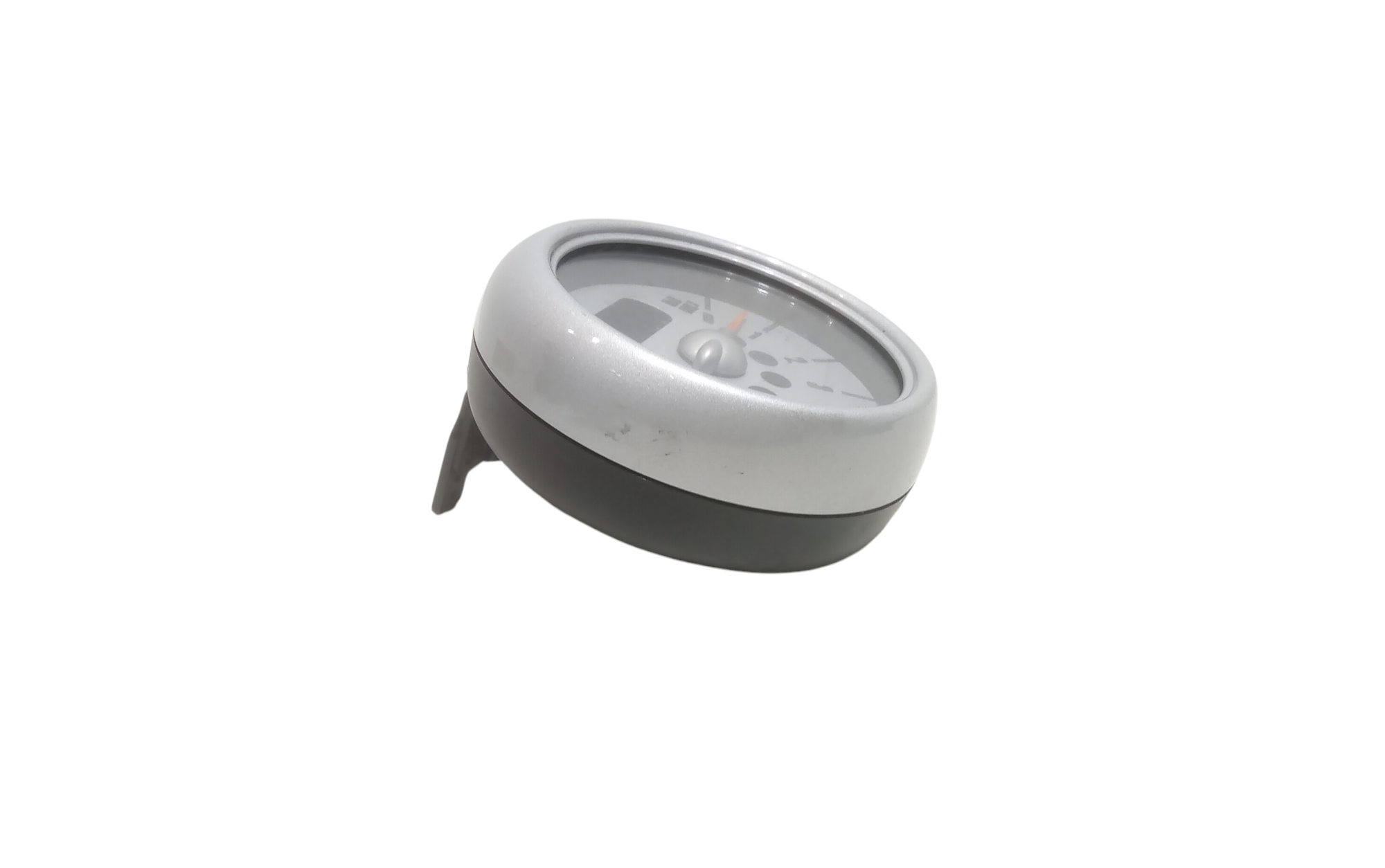 Contagiri per Mini Cooper 1�  Serie (2000 - 2006)