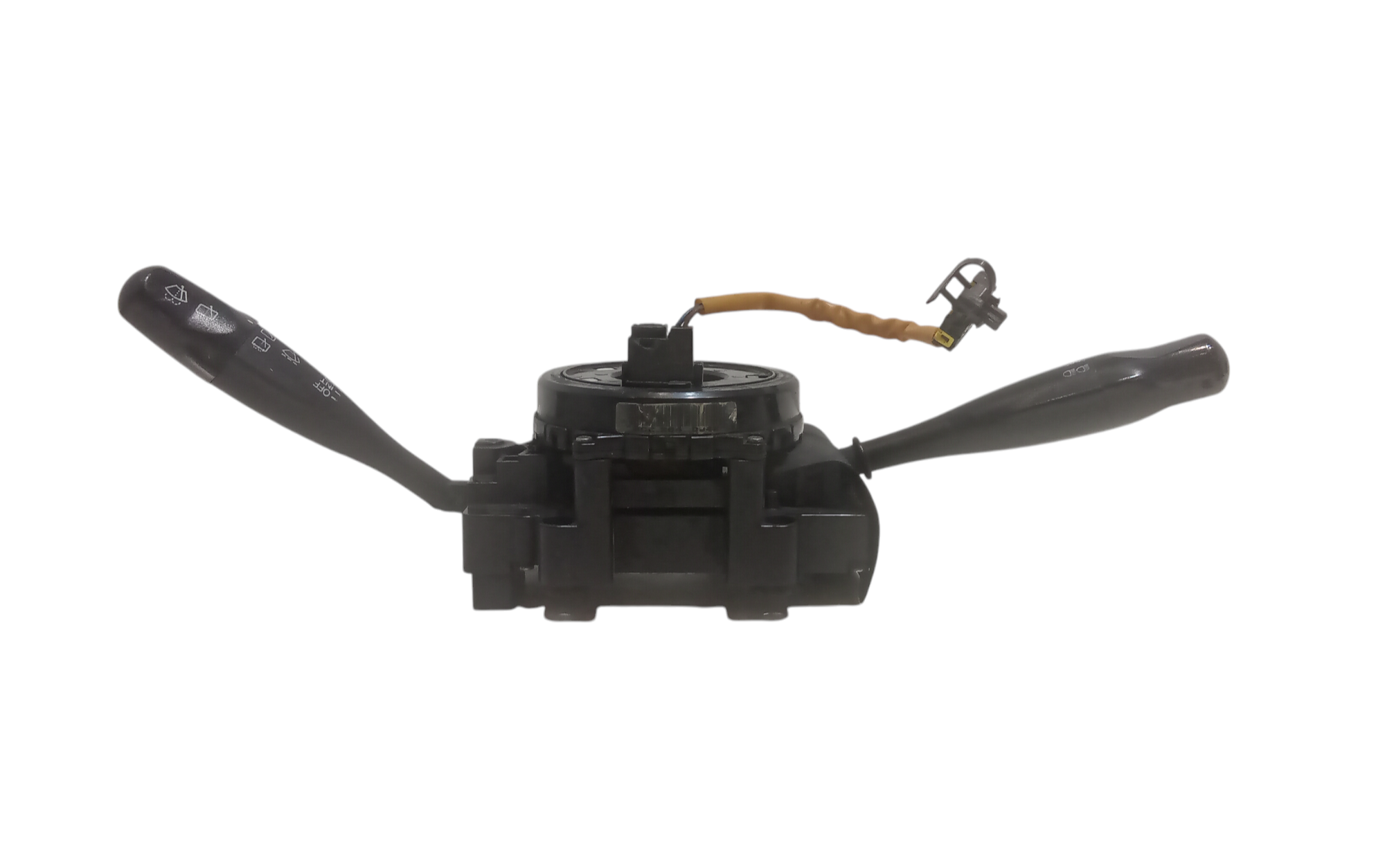 Commutatore Devioluci Sinistro per Hyundai Atos Prime 3 Serie (2004 - In produzione)