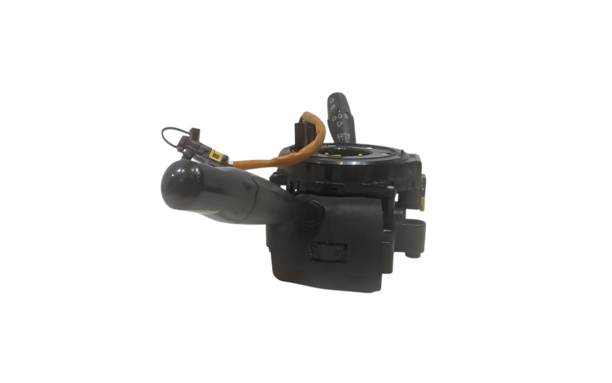 Commutatore Devioluci Sinistro per Hyundai Atos Prime 3 Serie (2004 - In produzione)