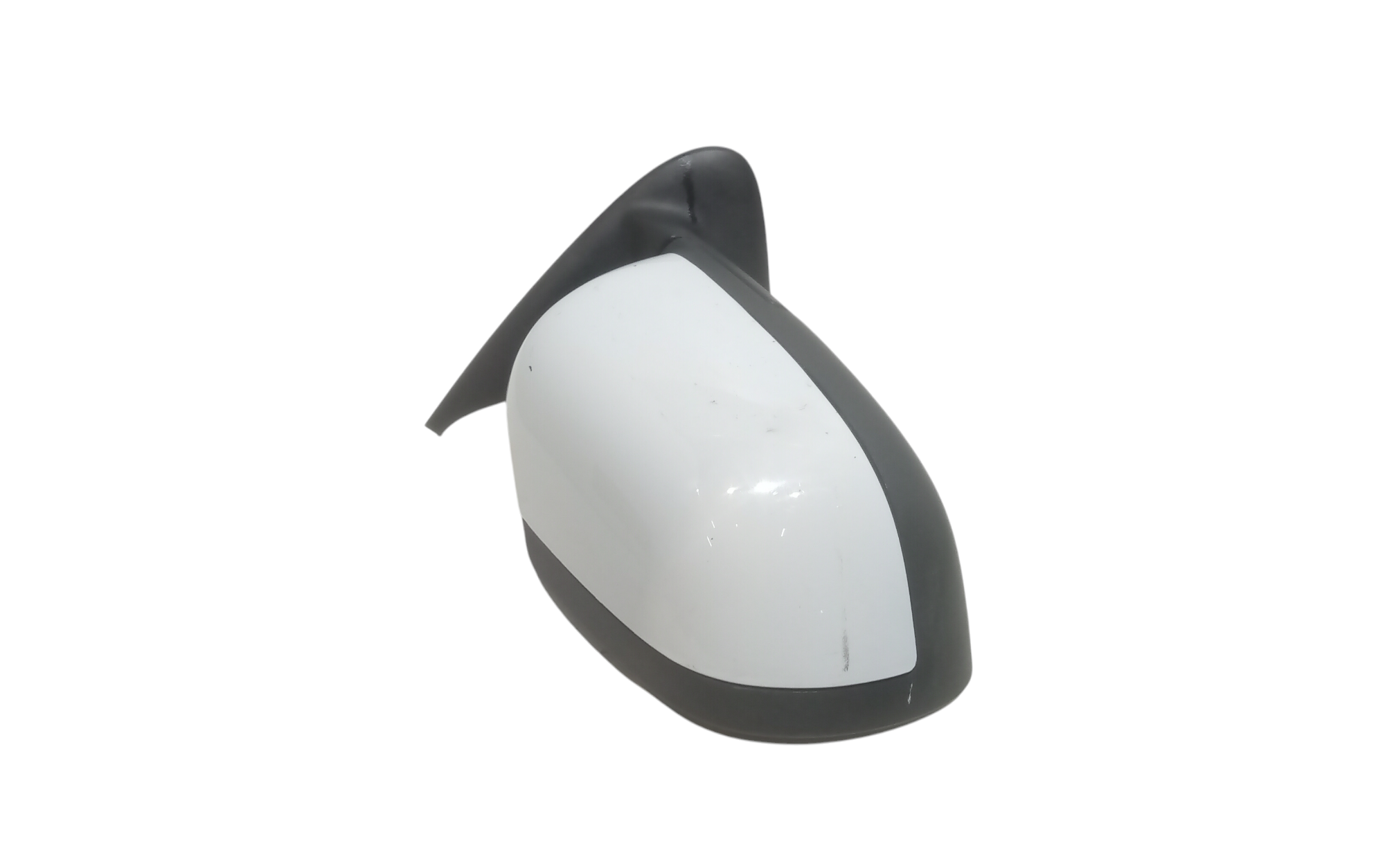 Specchietto Retrovisore Destro per Nissan Micra 7 Serie (2010 - 2016)