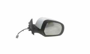 Specchietto Retrovisore Destro per Nissan Micra 7 Serie (2010 - 2016)