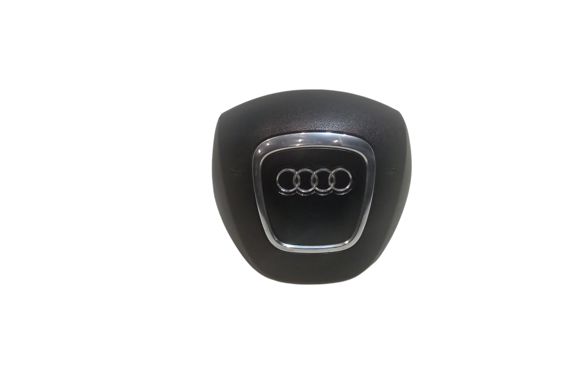 Airbag Volante per Audi A4 Berlina (8e) (04>07) (2004 - 2007)