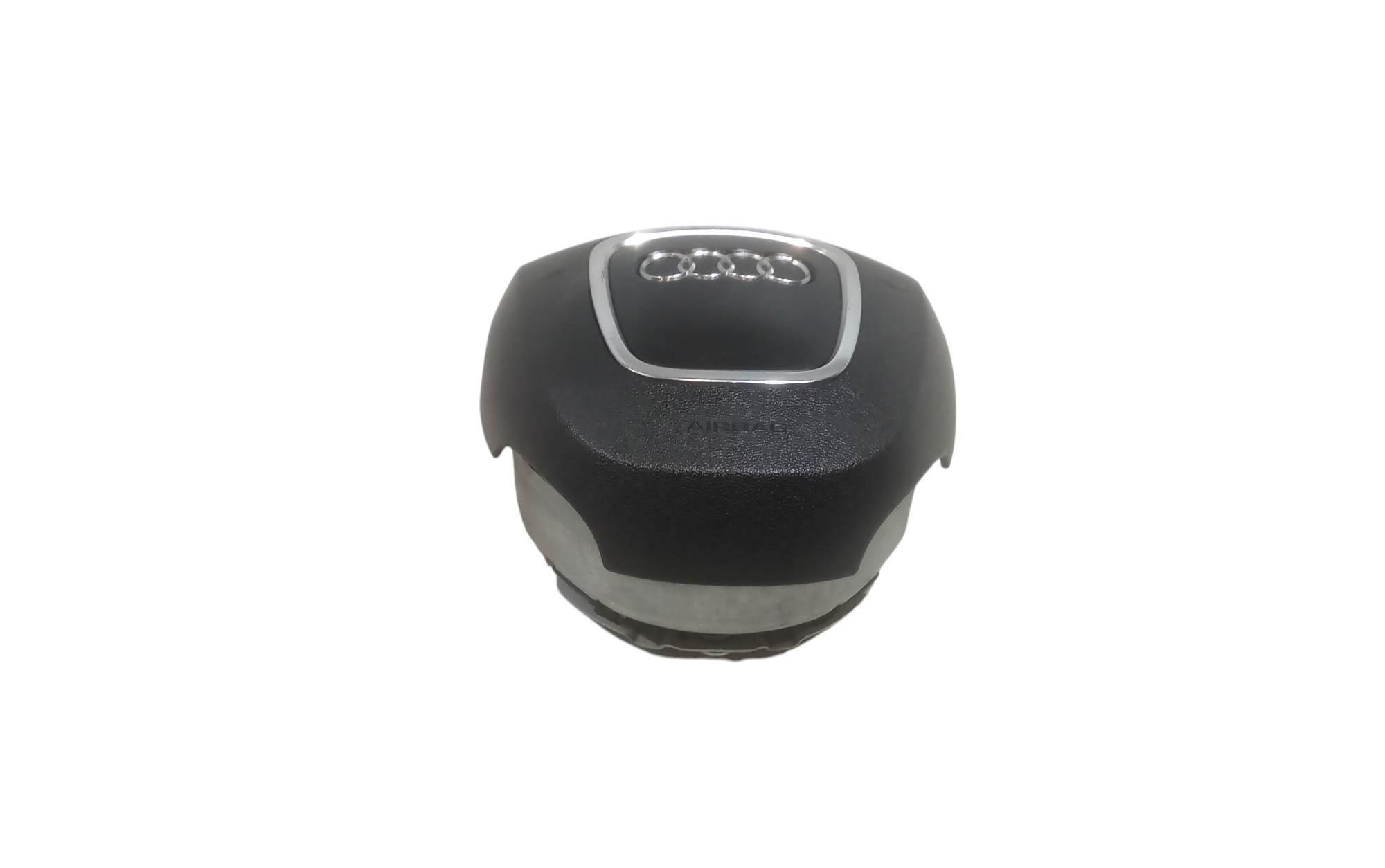 Airbag Volante per Audi A4 Berlina (8e) (04>07) (2004 - 2007)