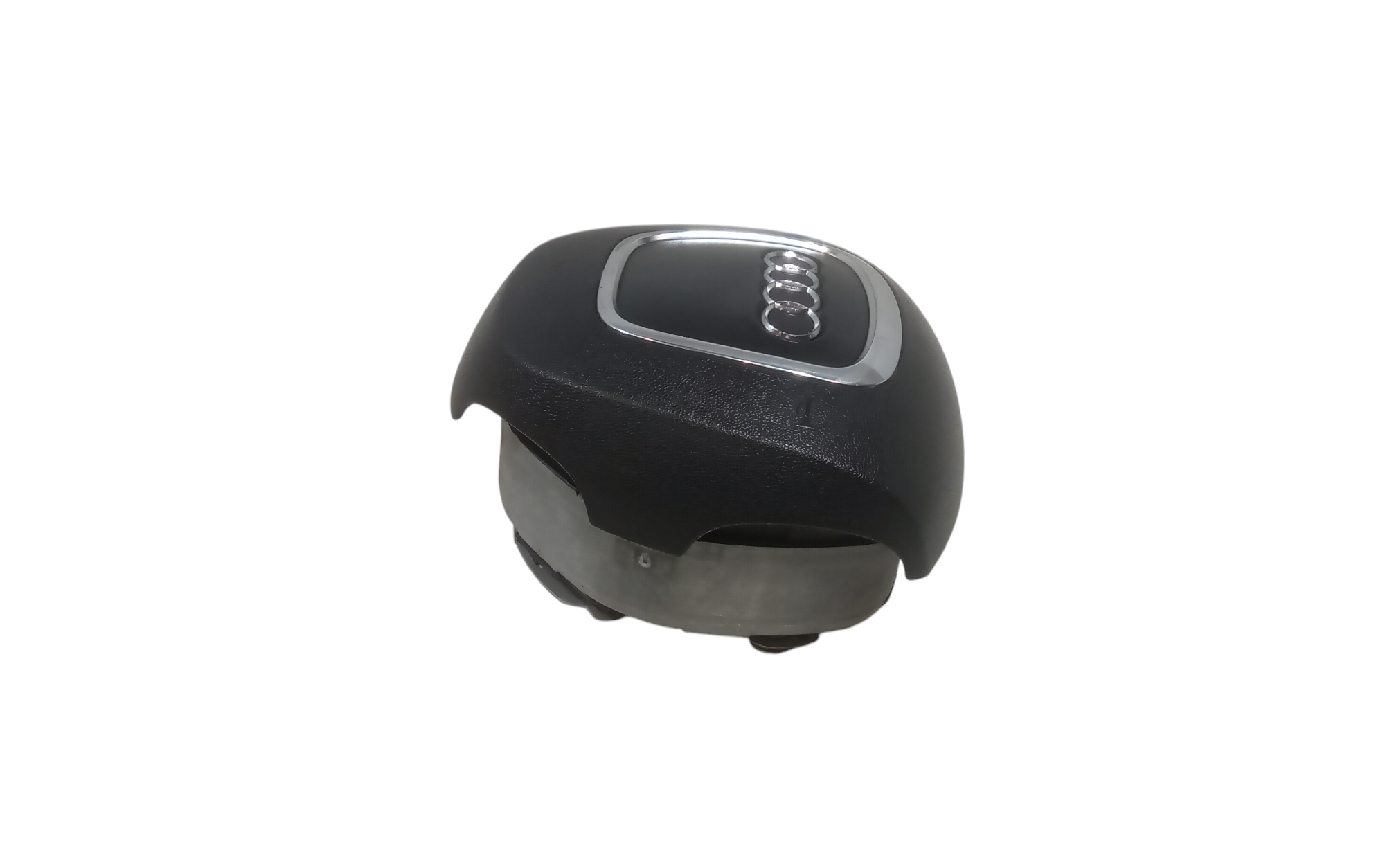 Airbag Volante per Audi A4 Berlina (8e) (04>07) (2004 - 2007)