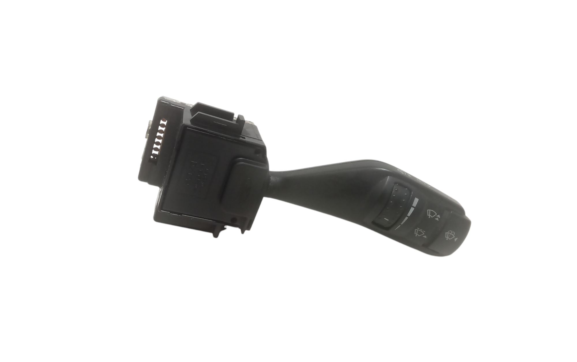 Devioluci destro per Ford C - Max Serie (03>07) (2003 - 2007)