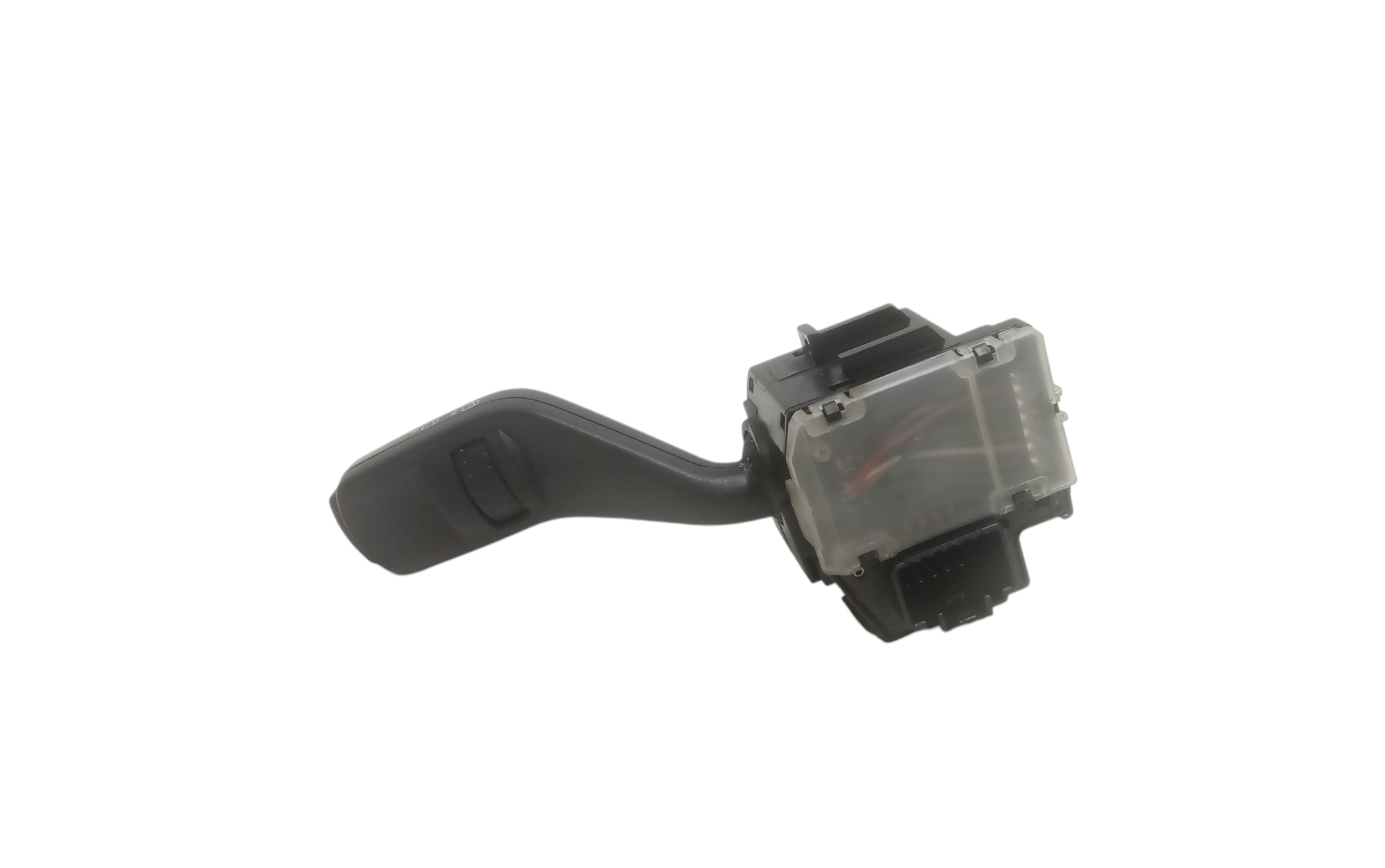 Devioluci destro per Ford C - Max Serie (03>07) (2003 - 2007)