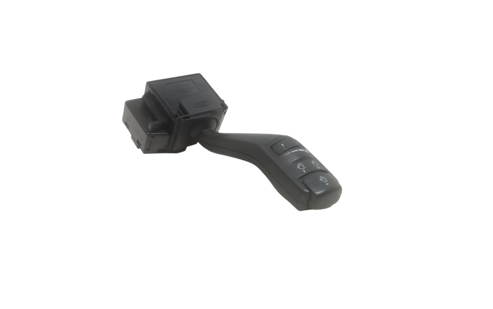 Devioluci destro per Ford C - Max Serie (03>07) (2003 - 2007)