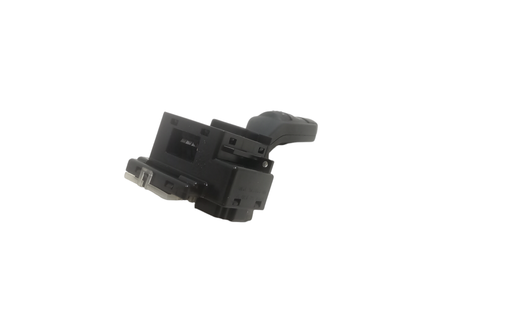 Devioluci destro per Ford C - Max Serie (03>07) (2003 - 2007)